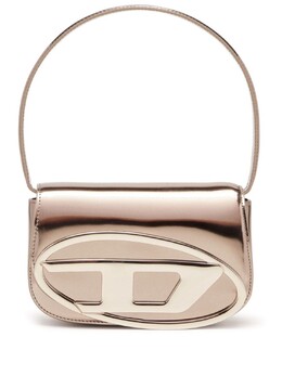 Diesel сумка на плечо 1DR, розовый x08396ps202 | розовый
