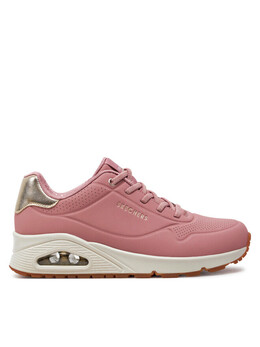 Кроссовки Skechers Rosa, розовый 0000303968571 | rosa