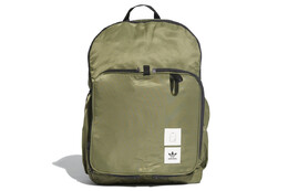 Рюкзак унисекс Adidas Originals, Army Green dv0261 | army green