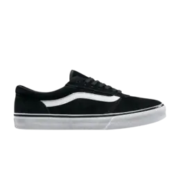 Кроссовки Wmns Maddie Vans, черный vn0a3il2ou2 | black