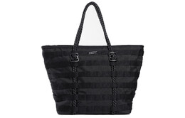 Сумка унисекс Nike, Black ba4989-010 | black