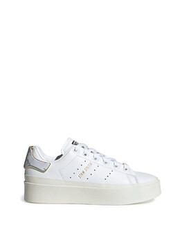 Кроссовки Adidas Stan Smith женские, белый 68920 | white