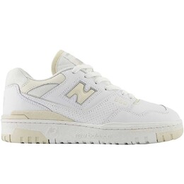 Кроссовки BBW550BK New Balance, цвет Weiß 213227001 | weiß