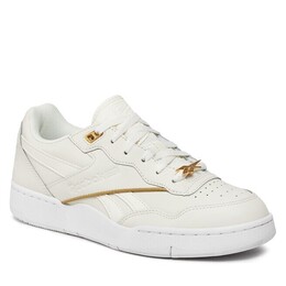 Кроссовки Reebok BbII, белый 0000302540785 | white
