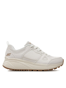 Кроссовки Skechers Bobs Sparrow 2.0-Retro Clean, белый 284154 | blanco