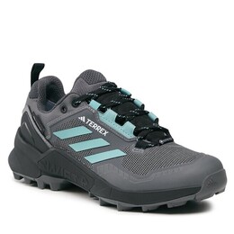 Кроссовки Adidas TerrexSwift, серый 0000302655229 | grey