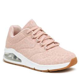 Кроссовки Skechers UnoIn, розовый 0000300259313 | pink