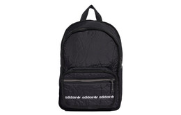 Рюкзак унисекс Adidas Originals, Black ge4782 | black