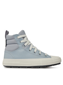 Кеды Converse Chuck Taylor As Berkshire, голубое небо 285425 | celeste