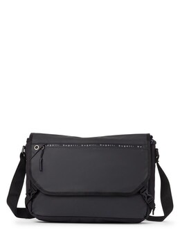 Сумка для ноутбука blanc deliance Bugatti, черный 746614-0001-00000 | schwarz uni