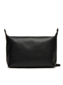 Сумка Furla, черный we00662 bx3104 o6000 | fekete