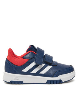 Кроссовки Adidas Tensaur JH9539, темно-синий 0000304695919 | azul marino