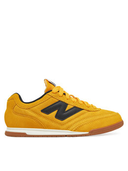 Кроссовки New Balance URC42BC, желтый 0000305310170 | amarillo