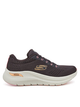 Кроссовки Skechers Arch Fit 2.0 150051/PEW, темно-синий 0000304741524 | azul marino