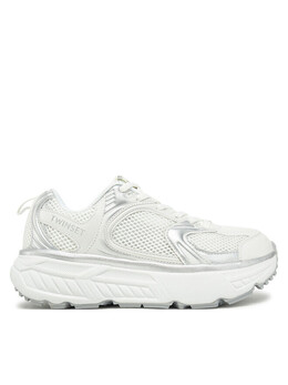 Кроссовки Twinset 251TCP030, белый 0000305141965 | blanco