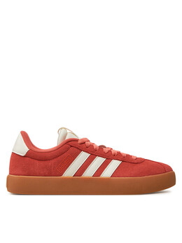 Кроссовки Adidas Vl Court 3.0 JP5327, коралловый 0000304474187 | coral
