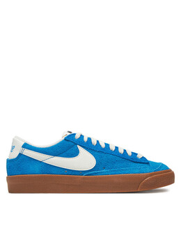 Кроссовки Nike FQ8060 400, синий 0000305137005 | azul