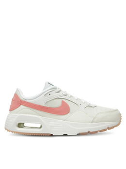 Кроссовки Nike Air Max SC Trend FQ8722, белый 0000304836367 | blanco