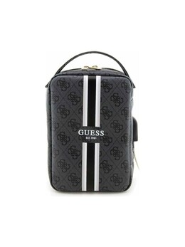 Наплечная сумка Guess, черный 4443780 | schwarz