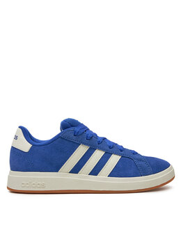 Кроссовки Adidas Grand Court 00s JP5894, темно-синий 0000304473265 | azul marino