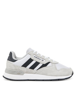 Кроссовки Adidas Treziod 2.0 IH3801, белый 0000304470233 | blanco