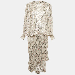 Isabel Marant: Топ 