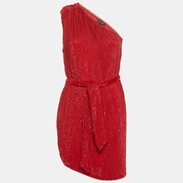 Retrofete: Тёмное платье 