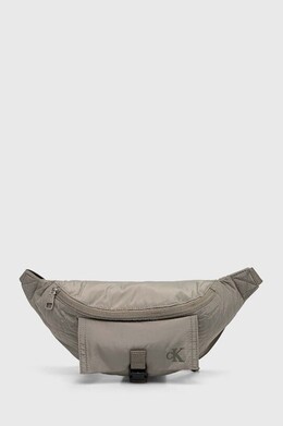 Поясная сумка Calvin Klein, серый 9byh-tod07d_90x | szary
