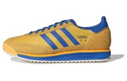 Adidas SL Кроссовки унисекс, Yellow ie6526 | yellow