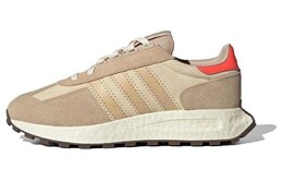 Adidas Retropy E5 Кроссовки унисекс, Beige ig7520 | beige