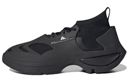 Кроссовки Adidas SMC унисекс hp3213