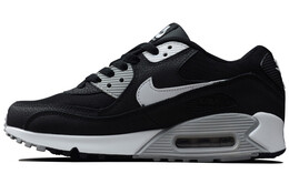 Кроссовки Nike Air Max 90 для женщин 616730-012