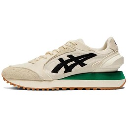 Кроссовки Onitsuka Tiger Moage CO Cream Black, бежевый 1183b555-103 | beige