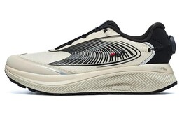 Кроссовки Fila Athletics Мужчины a12m241216ftd