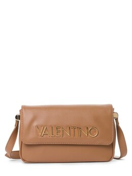 Сумка Valentino By Mario Valentino, коричневый 704245-0001-00000 | camel uni