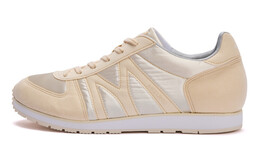 Mizuno Кроссовки унисекс, Sandy d1gf222002 | sandy