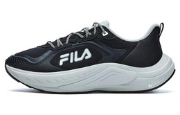 Fila Кроссовки Женщины a12w241233fsh