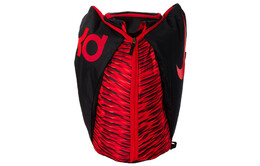 Рюкзак унисекс Nike, Red ba5067-066 | red