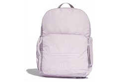 Женский рюкзак Adidas Originals, Medium dv0215 | medium