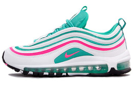 Женские кроссовки Nike Air Max 97 921522-101