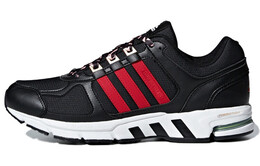 Кроссовки Adidas Equipment 10 унисекс b96535