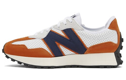 Кроссовки New Balance NB 327 унисекс ms327pr