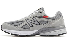 Кроссовки New Balance NB 990 V4 унисекс m990vs4