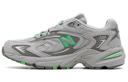 Кроссовки New Balance NB 725 унисекс ml725ni1