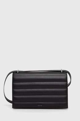 Сумка Calvin Klein, черный 9byh-tod00k_99x | czarny