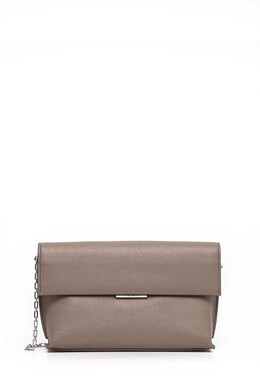 Сумка Calvin Klein, бежевый 9byh-tod2b3_08x | beżowy