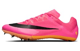 Кроссовки унисекс Nike Zoom Sprint S10 dc8753-600