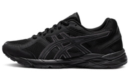 Кроссовки Asics Gel-Contend 1 Женские 1012b463-001