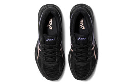 Кроссовки Asics Gel-Contend 4 Женские t8d9q-012
