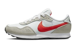 Кроссовки Nike MD Valiant для женщин cn8558-020